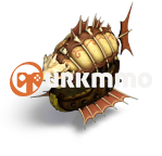 a1985a76d8e5c5ca2893b072fc4eb68e517e88c8.png