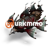 a1985a76d8e5c5ca2893b072fc4eb68e51dfd5bd.png