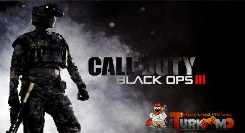 call-of-duty-black-ops3.png