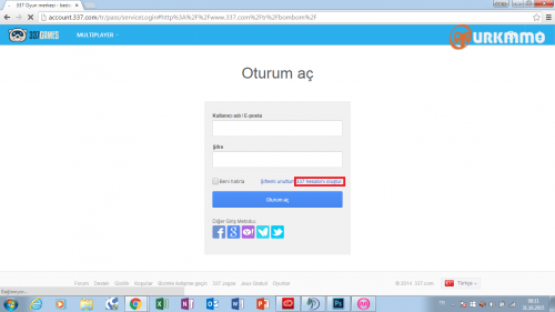 eller.png