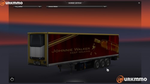 eurotrucks22015-10-3022-44-56-185.jpg