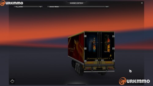 eurotrucks22015-10-3022-44-57-851.jpg