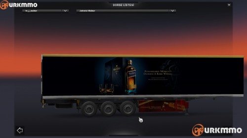 eurotrucks22015-10-3022-44-59-819.jpg