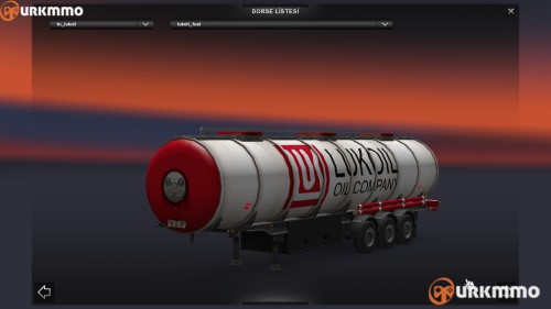 eurotrucks22015-10-3022-46-31-140.jpg