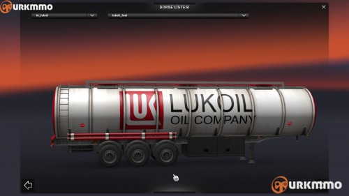 eurotrucks22015-10-3022-46-34-541.jpg