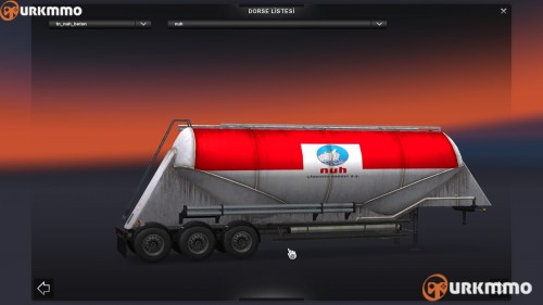 eurotrucks22015-10-3022-49-11-906.jpg