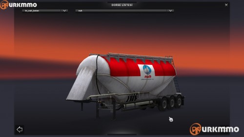 eurotrucks22015-10-3022-49-13-405.jpg