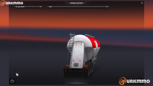 eurotrucks22015-10-3022-49-14-639.jpg