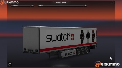 eurotrucks22015-10-3022-51-19-991.jpg