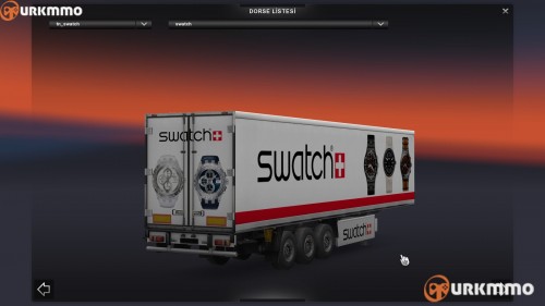 eurotrucks22015-10-3022-51-35-821.jpg