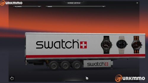 eurotrucks22015-10-3022-51-37-189.jpg