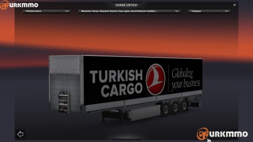 eurotrucks22015-10-3022-53-32-731.jpg