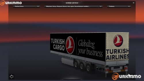 eurotrucks22015-10-3022-53-34-331.jpg