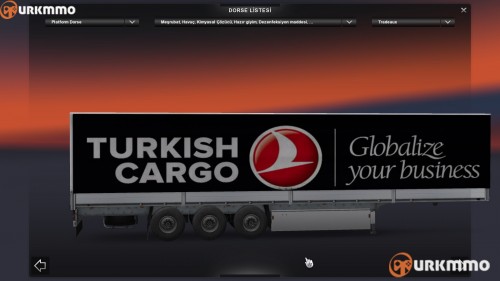 eurotrucks22015-10-3022-53-35-599.jpg