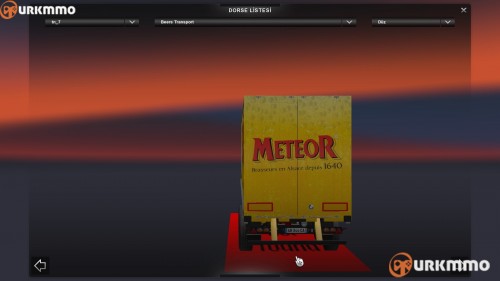 eurotrucks22015-10-3022-55-01-796.jpg
