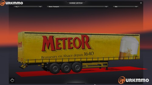 eurotrucks22015-10-3022-55-03-163.jpg