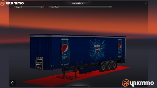 eurotrucks22015-10-3022-58-00-495.jpg