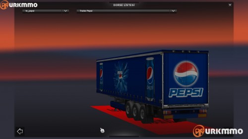 eurotrucks22015-10-3022-58-02-030.jpg