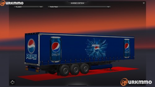 eurotrucks22015-10-3022-58-03-848.jpg