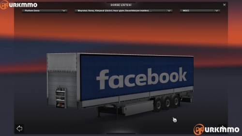 eurotrucks22015-10-3116-36-51-557.jpg