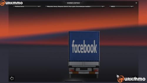 eurotrucks22015-10-3116-36-53-859.jpg