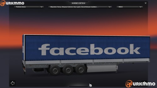 eurotrucks22015-10-3116-36-55-143.jpg