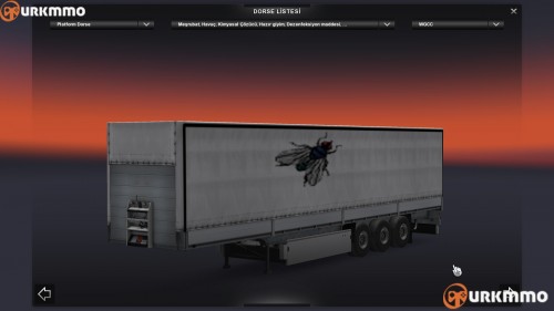 eurotrucks22015-10-3116-46-41-323.jpg