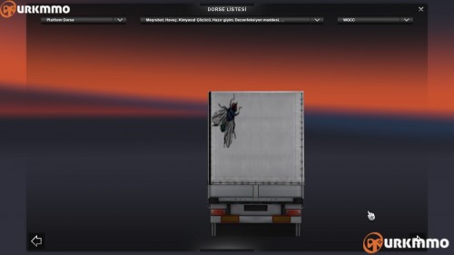 eurotrucks22015-10-3116-46-43-306.jpg