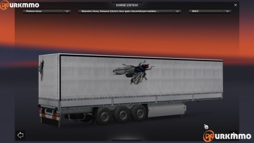 eurotrucks22015-10-3116-46-44-640.jpg