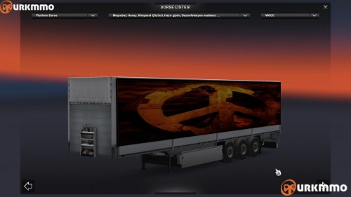 eurotrucks22015-10-3116-52-00-052.jpg