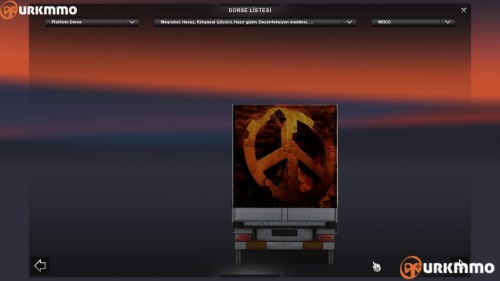 eurotrucks22015-10-3116-52-02-920.jpg