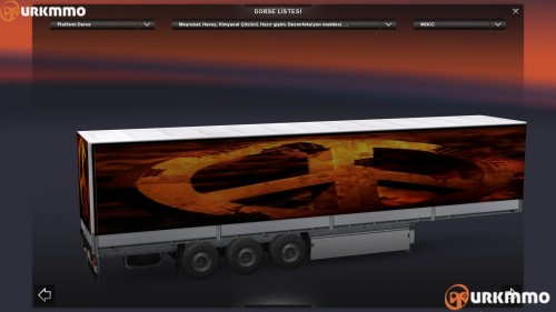 eurotrucks22015-10-3116-52-09-959.jpg