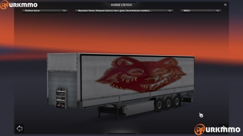 eurotrucks22015-10-3116-55-42-842.jpg