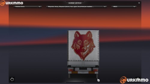eurotrucks22015-10-3116-55-45-560.jpg