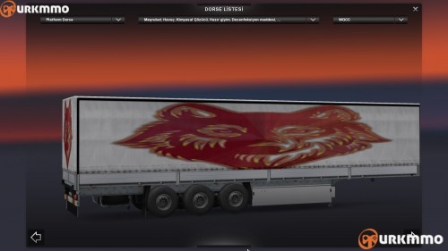 eurotrucks22015-10-3116-55-46-927.jpg