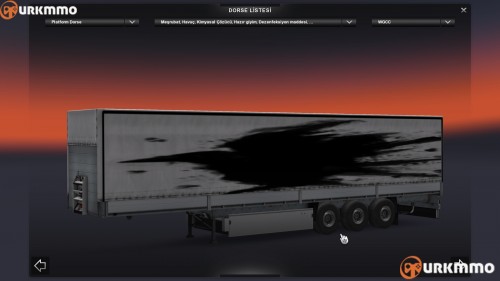 eurotrucks22015-10-3120-49-55-207.jpg
