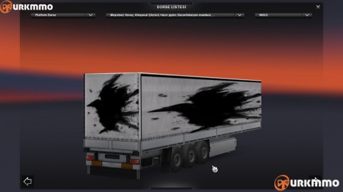 eurotrucks22015-10-3120-49-57-675.jpg