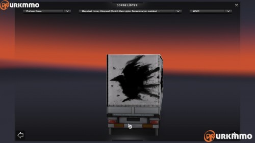 eurotrucks22015-10-3120-49-59-042.jpg