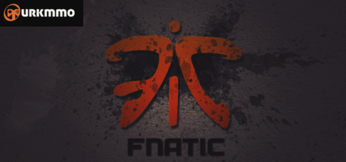 Fnatic1