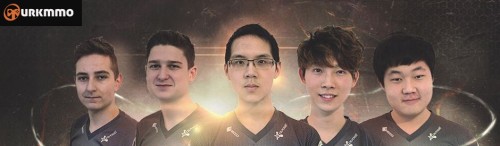 Fnatic3