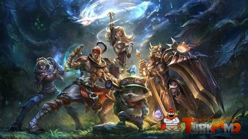 league_of_legends.jpg