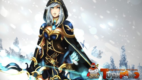 league_of_legends_ashe_wallpaper_1920x1080.jpg