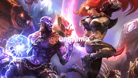 npg-champions.jpg