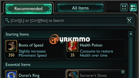 npg-items.jpg