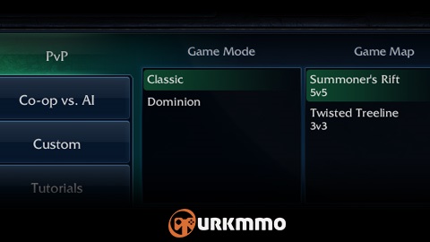 npg-matchmaking.jpg