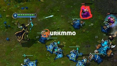 npg-minions.jpg