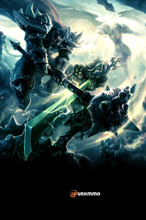 npg-playmain.jpg