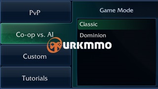 npg-startgame.jpg