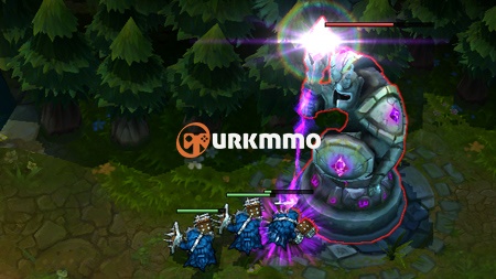 npg-turrets.jpg