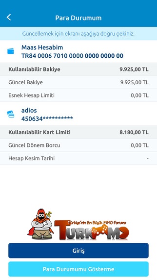 screen322x572172dd0.jpg